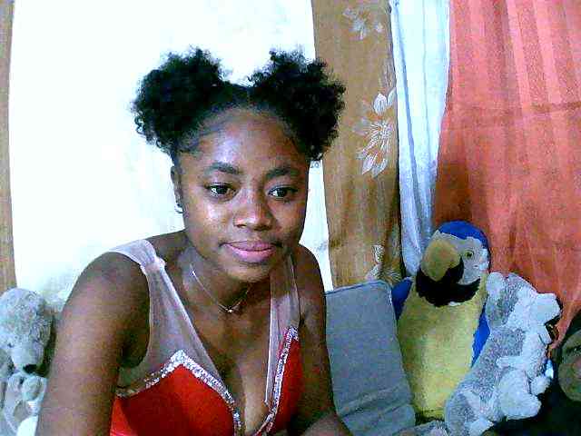 Honoratte webcam