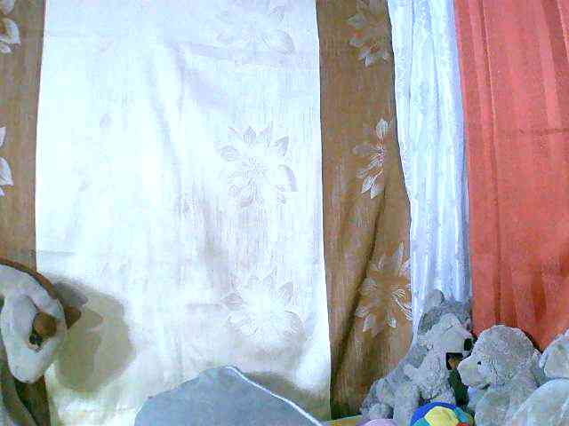 Honoratte webcam