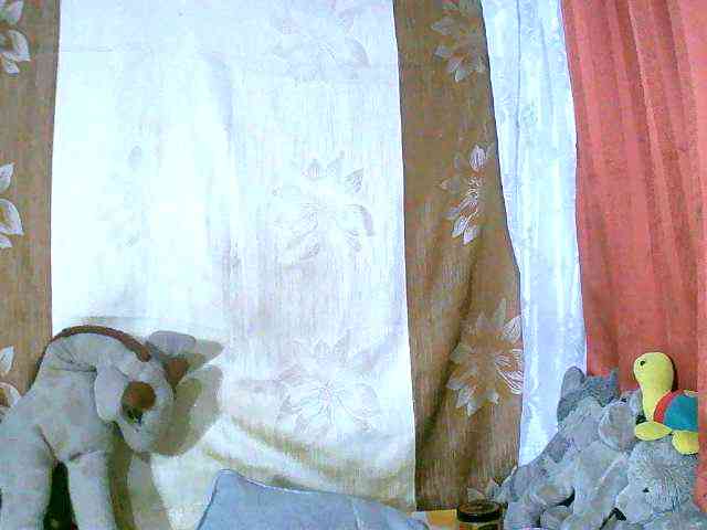 Honoratte webcam