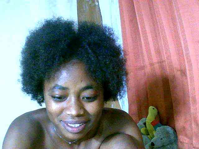 Honoratte webcam