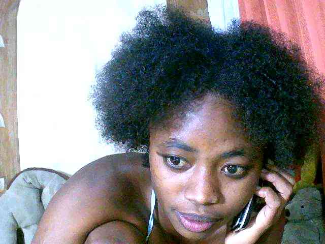 Honoratte webcam