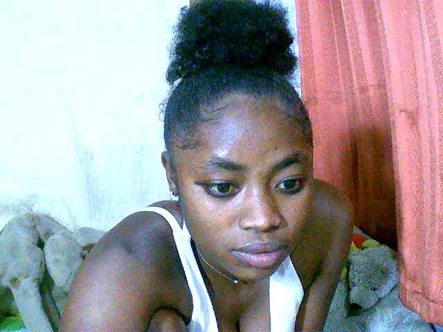 Honoratte webcam