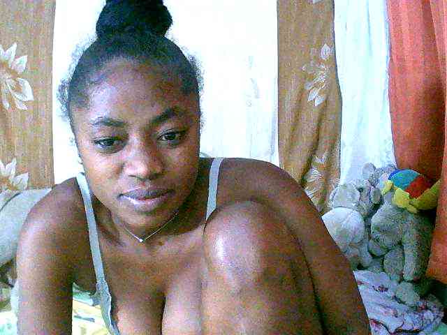 Honoratte webcam