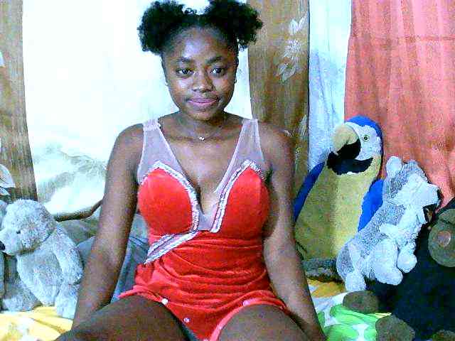 Honoratte webcam