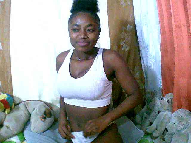 Honoratte webcam