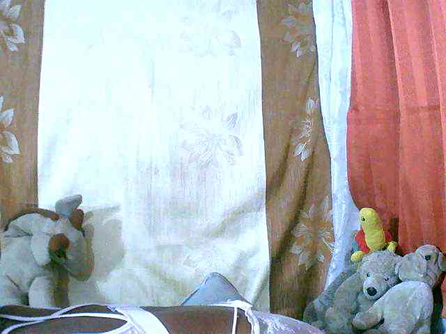 Honoratte webcam