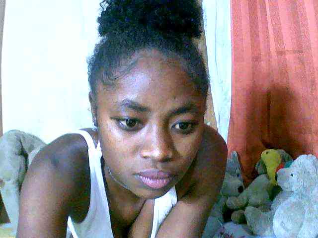 Honoratte webcam