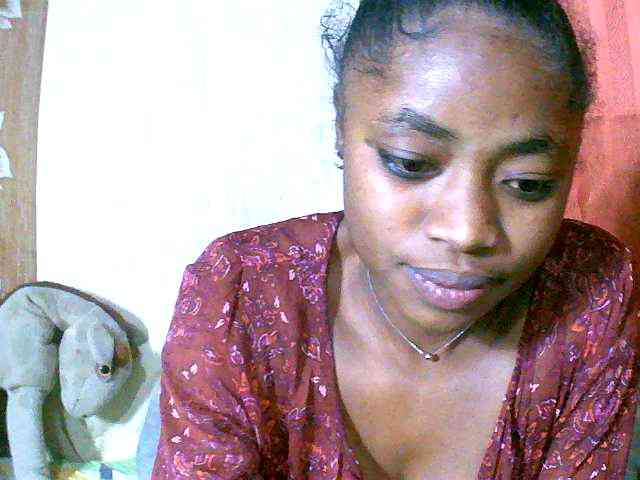 Honoratte webcam