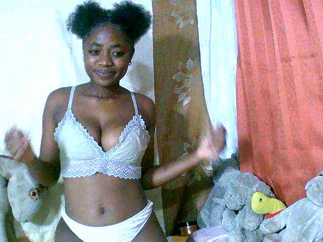 Honoratte webcam