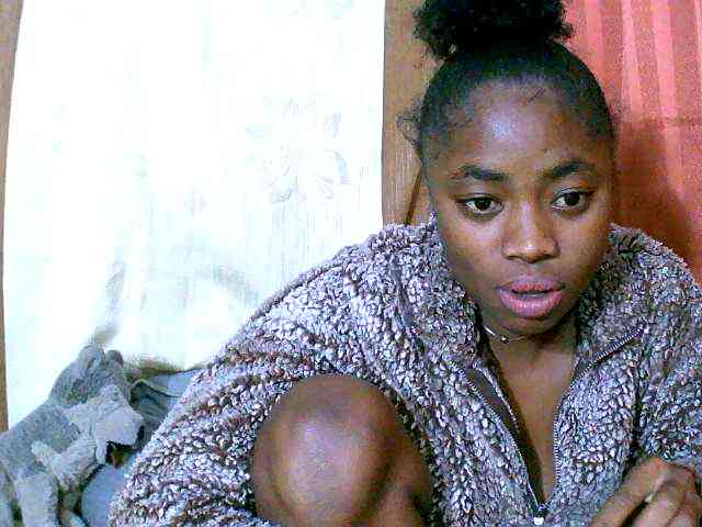 Honoratte webcam