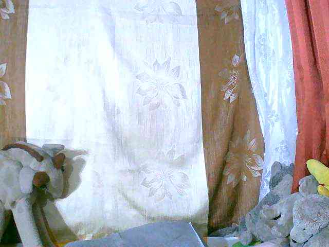 Honoratte webcam