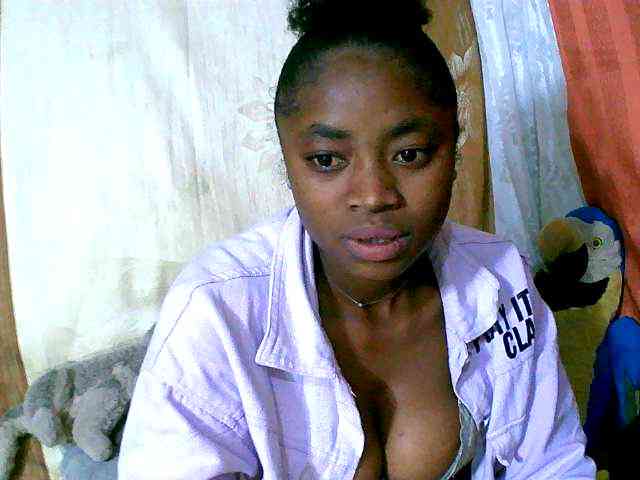 Honoratte webcam