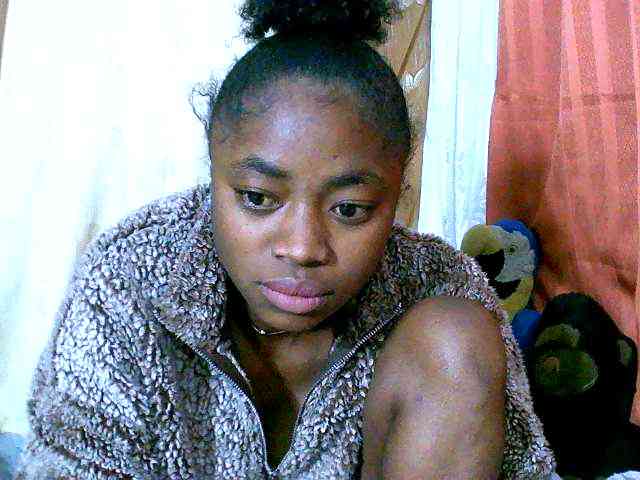Honoratte webcam