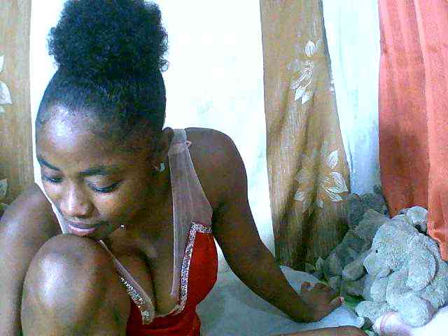 Honoratte webcam