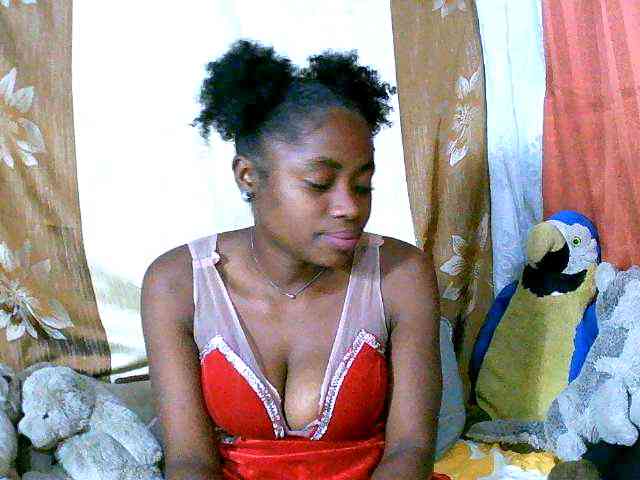 Honoratte webcam