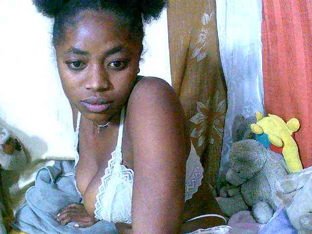 Honoratte webcam
