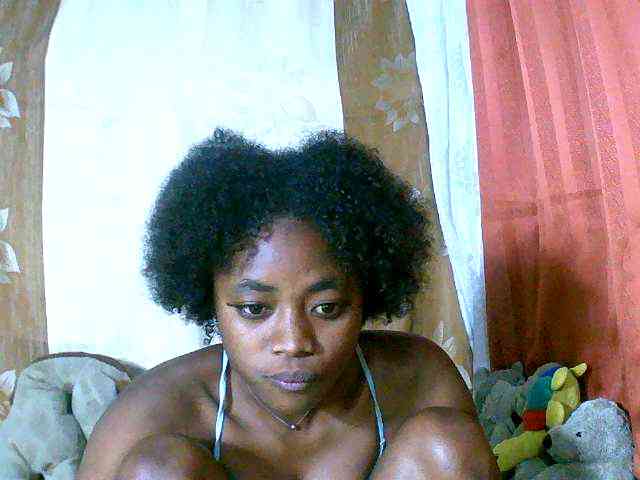 Honoratte webcam
