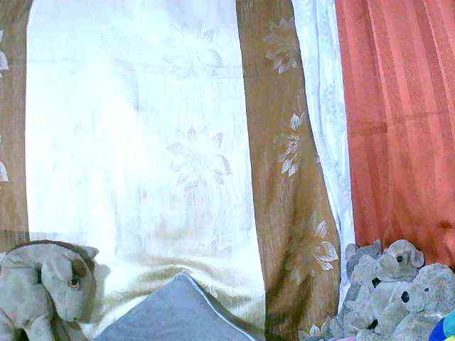 Honoratte webcam