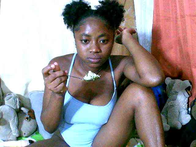 Honoratte webcam