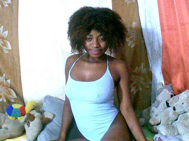 Honoratte webcam