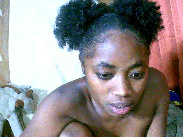 Honoratte webcam