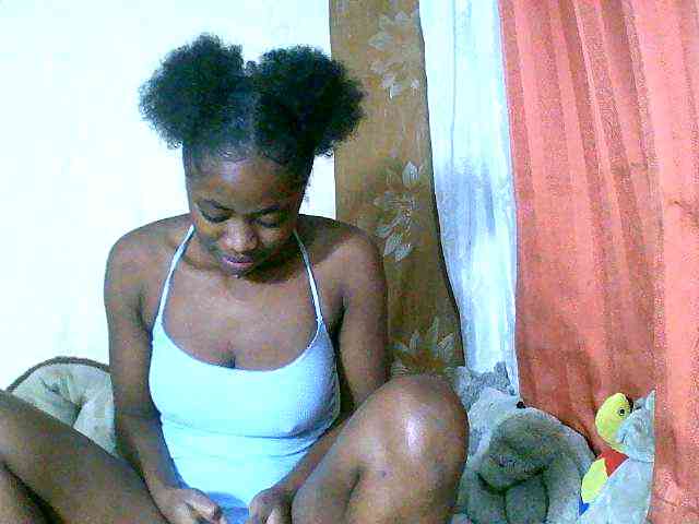 Honoratte webcam