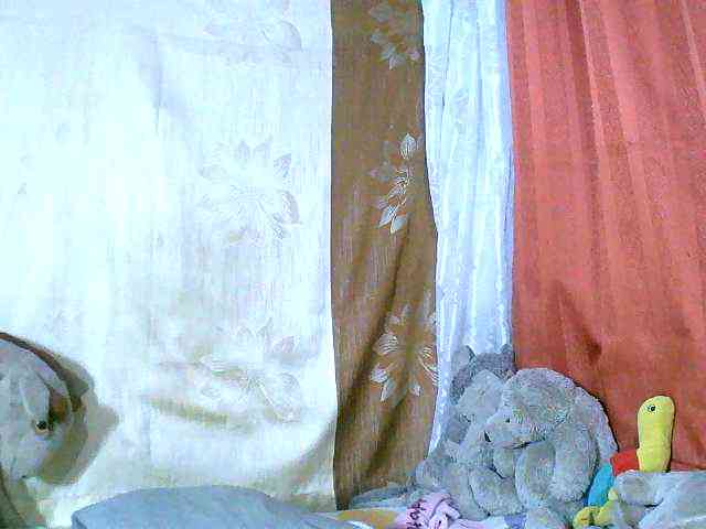 Honoratte webcam