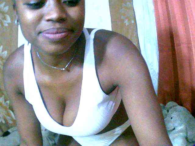 Honoratte webcam