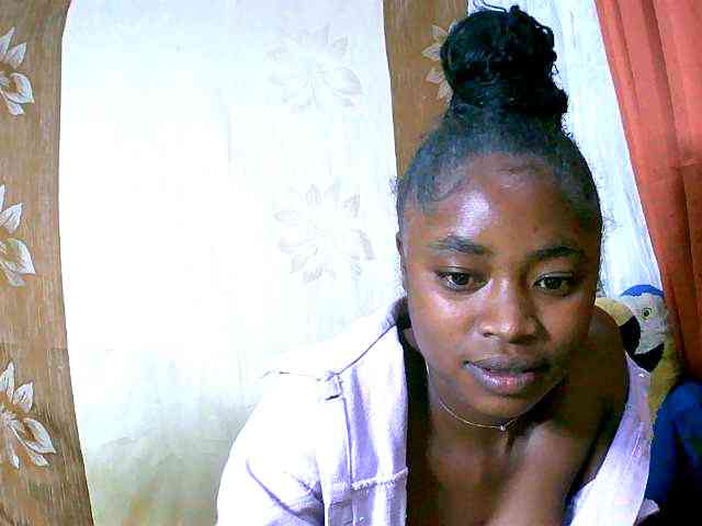 Honoratte webcam