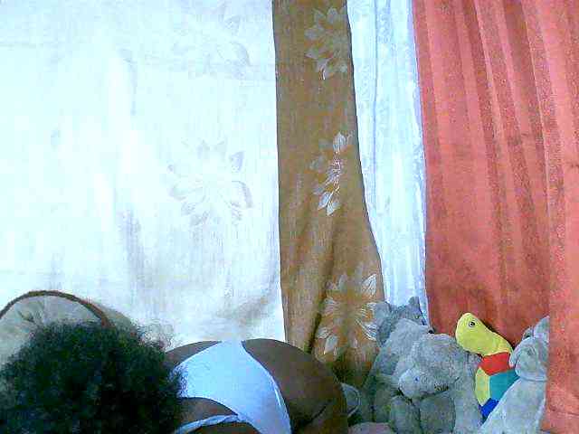 Honoratte webcam