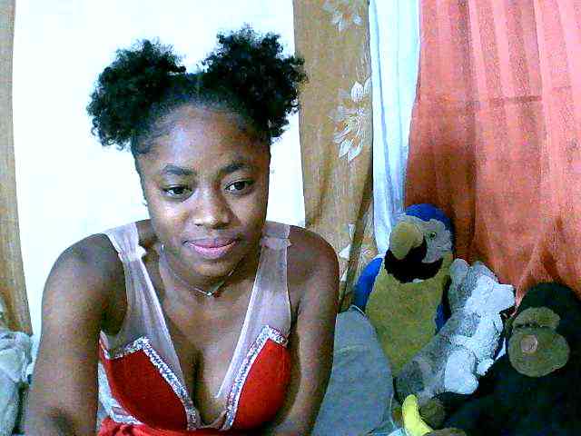 Honoratte webcam