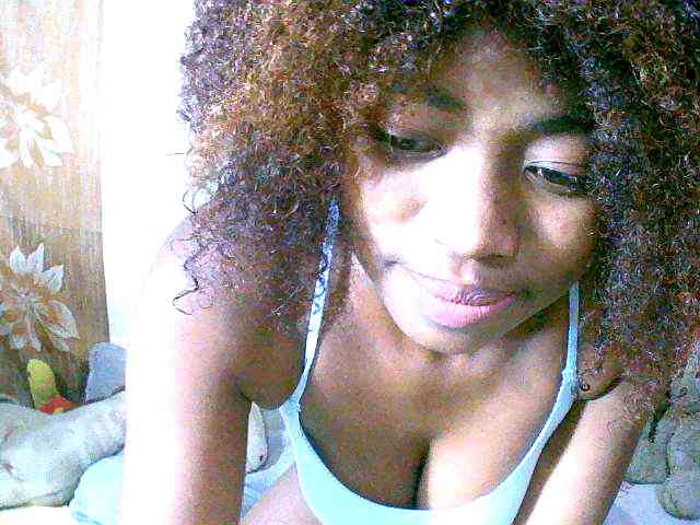 Honoratte webcam