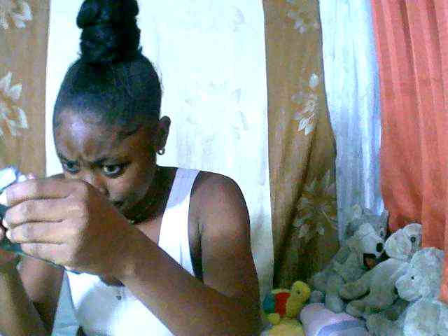 Honoratte webcam