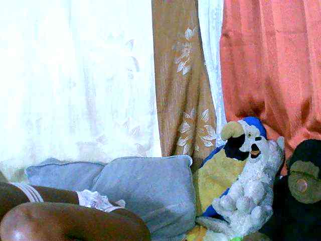 Honoratte webcam