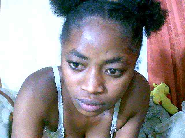 Honoratte webcam