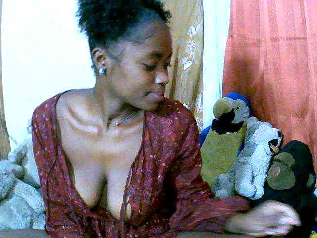 Honoratte webcam