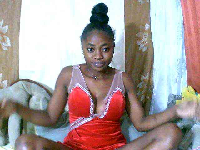 Honoratte webcam