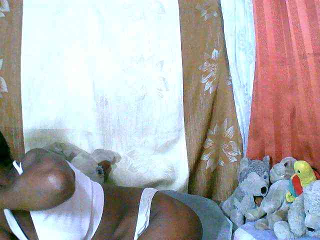 Honoratte webcam