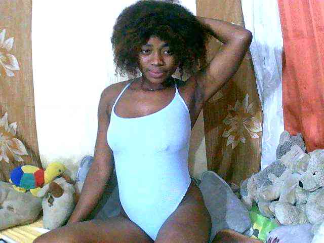 Honoratte webcam