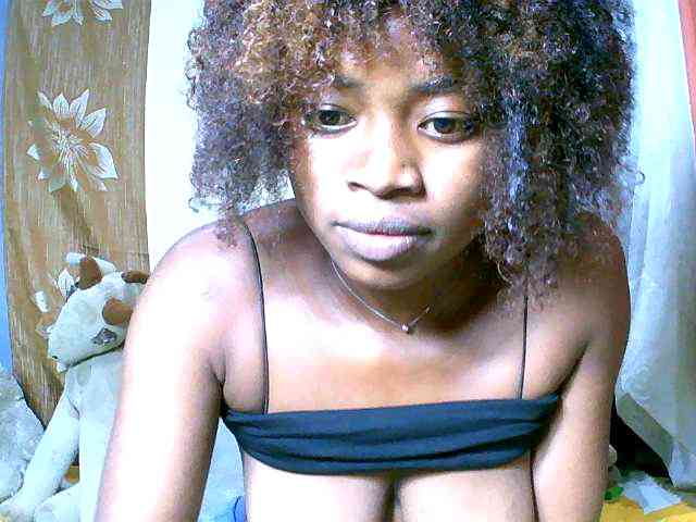 Honoratte webcam