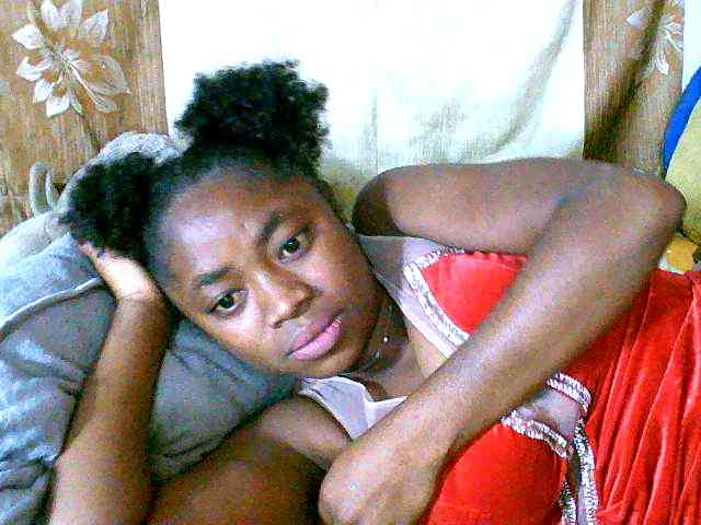 Honoratte webcam