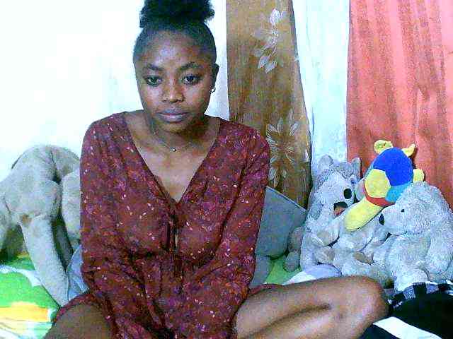 Honoratte webcam