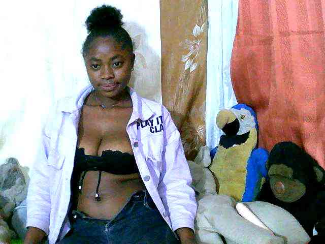 Honoratte webcam