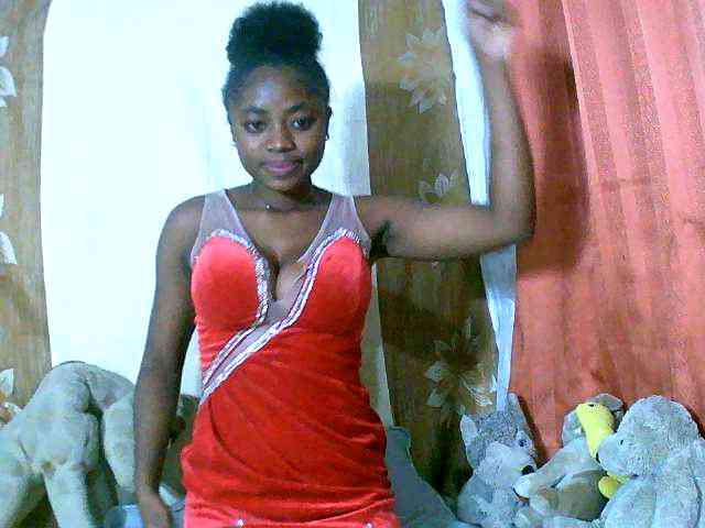 Honoratte webcam