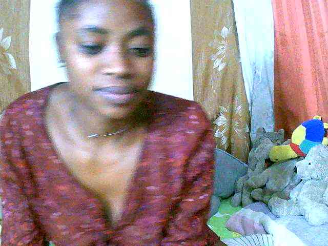 Honoratte webcam