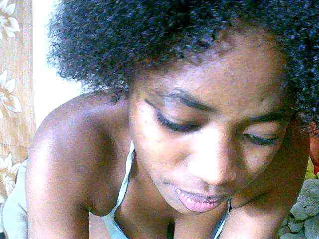 Honoratte webcam