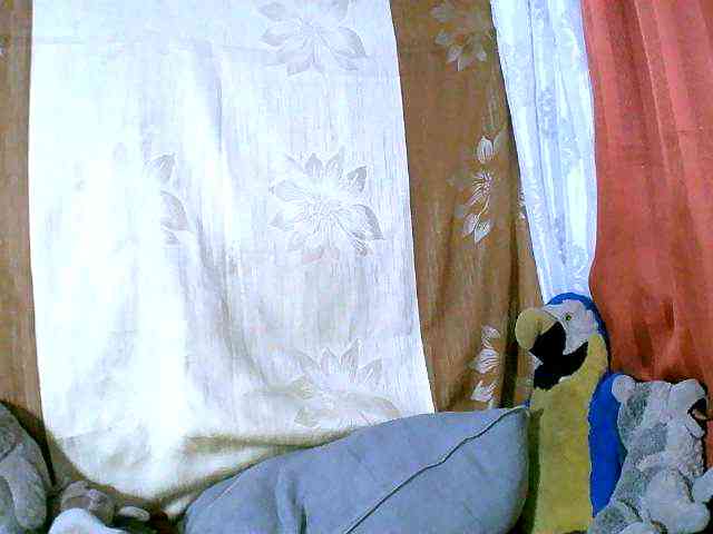 Honoratte webcam