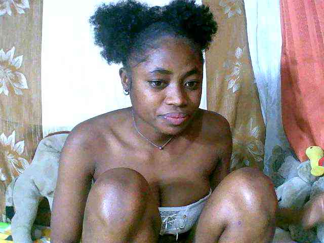 Honoratte webcam