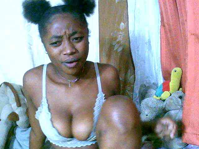 Honoratte webcam
