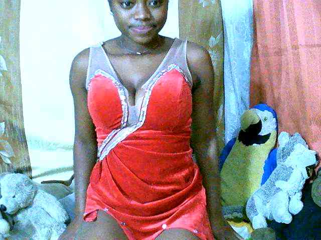 Honoratte webcam